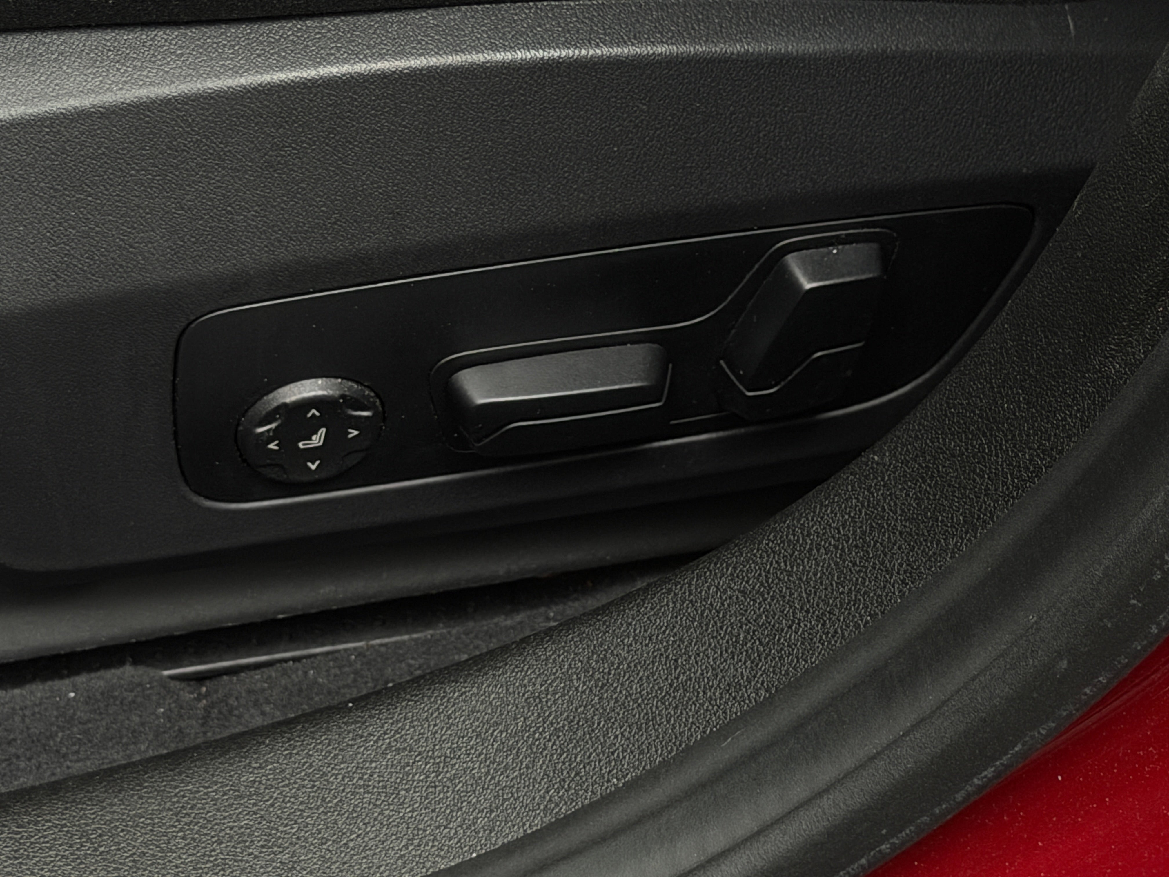 bmw 2 series 2026 WBA23GG09T7U50463 image bmw 2 series 2026 WBA23GG09T7U50463 image